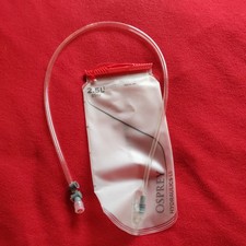 Osprey 2.5 L Water  Hydrapak Bladder