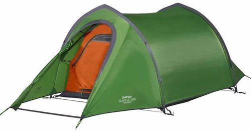 Vango scafell 200 person - 200, 2