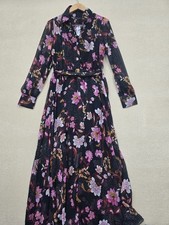 Bandolino Women's L Maxi