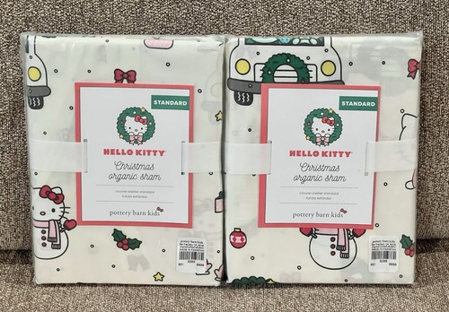 New pottery barn - pottery, kids