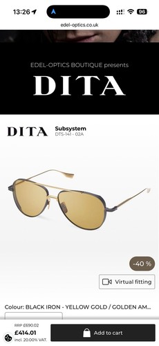 Dita subsystem with extra - subsystem,
