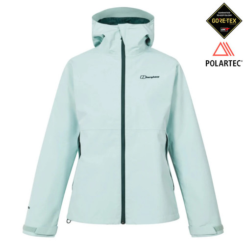 Berghaus womens bramblfell gtx - womens,