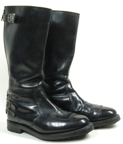 Vintage goldtop trophy black - vintage,