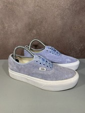 Vans Off The Wall Old Skool UK