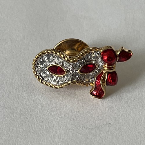 Vtg swarovski crystal - vtg,