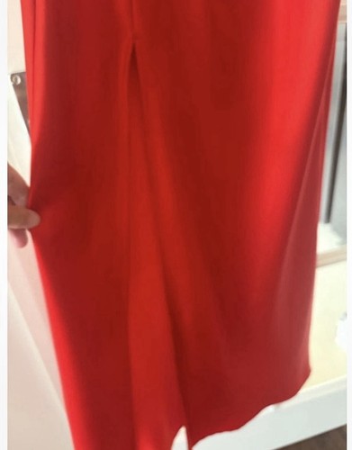Karen millen women maxi - karen,