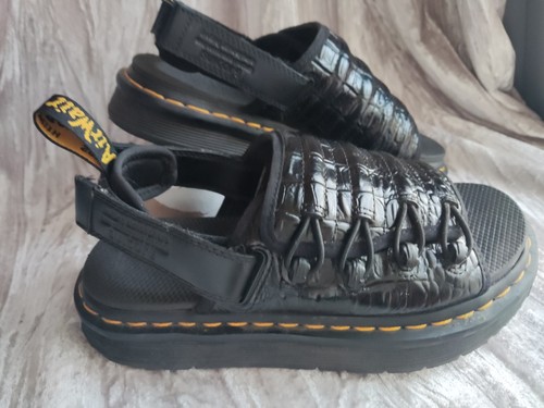 Martens suicoke mura - x,