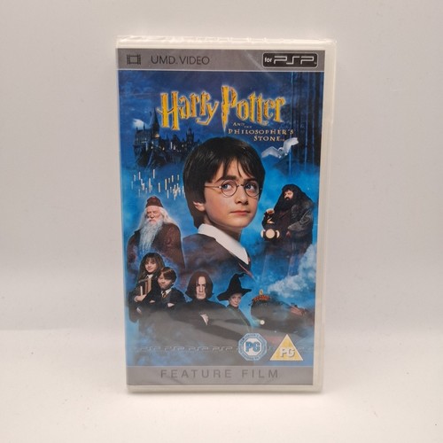 Harry potter and the - harry,