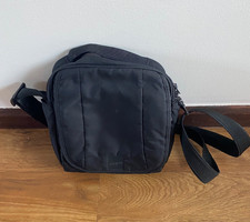 Pacsafe Metrosafe Anti-Theft