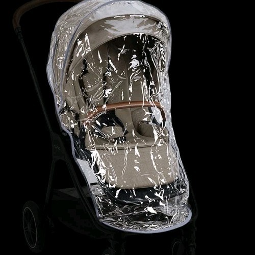 Nuna triv next - triv, seat