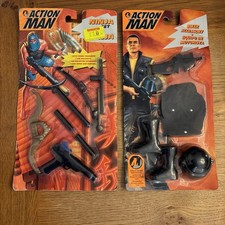 Vintage 1996 1994 Modern