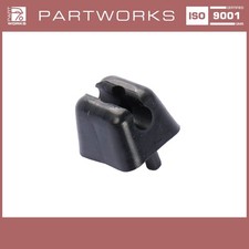 Clip Sun Visor For Porsche 911