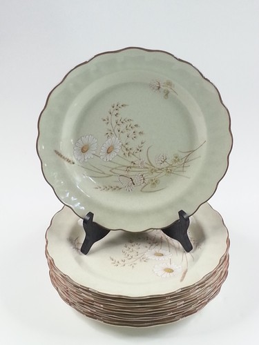 Piece royal doulton - royal,