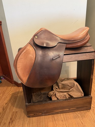 Barnsby original milton - barnsby,