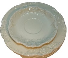 Antique 1900 George Jones