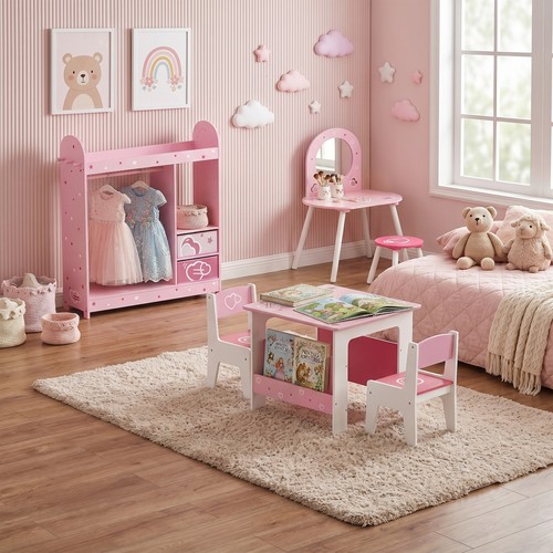 Aiyaplay piece kids - aiyaplay, bedroom