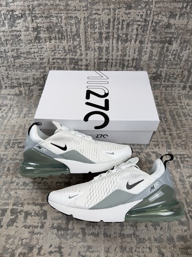 Size nike air max - size,