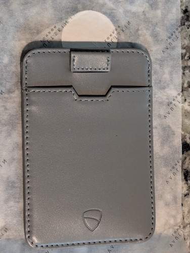 Vaultskin london chelsea slim - vaultskin,