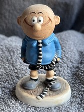 Robert Harrop Beano Dandy