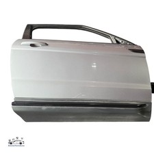 2011 RANGE ROVER EVOQUE COUPE