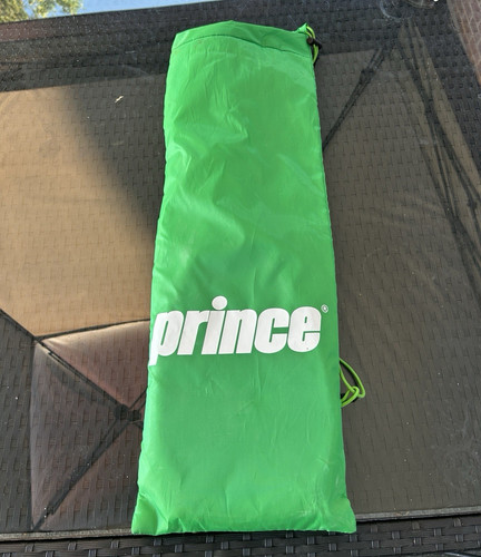 Prince turbo pro squash - turbo,