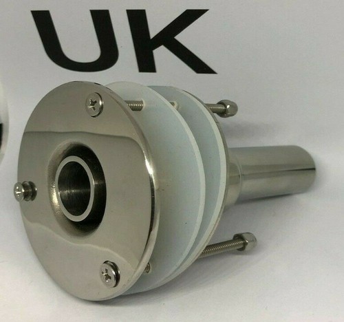 22mm diesel heater exhaust - diesel,
