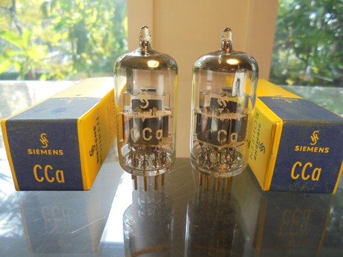 Siemens cca e88cc nos - nos, of