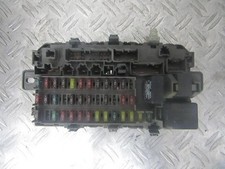38600s04g1 fuse box - 38600s04g1,