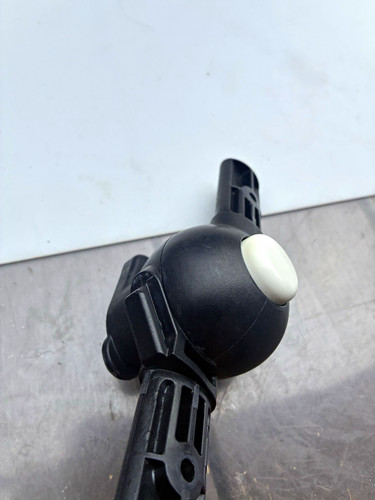 Babyzen yoyo frame folding - babyzen,