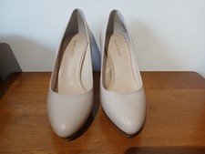 NINE WEST BEAUTIE 5.5 W /3.5