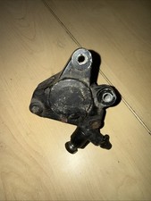 Peugeot Ludix Blaster Rs12