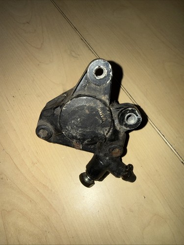 Peugeot ludix blaster rs12 - ludix,