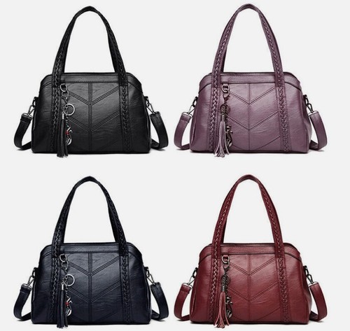 Ladies purse crossbody - ladies,