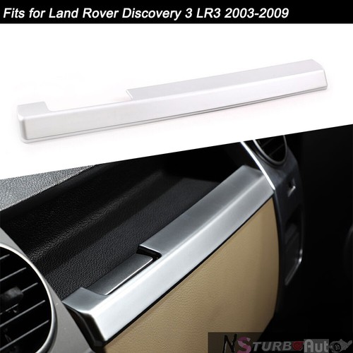 Dashboard passenger panel - passenger,