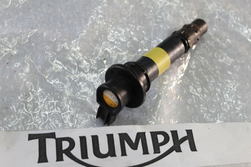 Ignition cable spark plug - ignition,