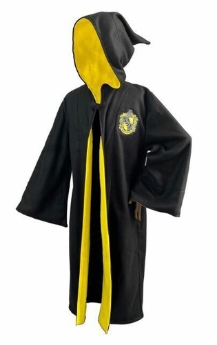 Harry potter hufflepuff - potter, adult