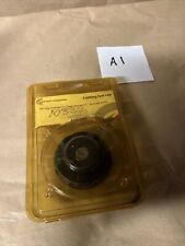 FIAT STRADA RITMO REGATA FUEL CAP NOS 