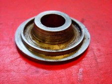 MATCHLESS 350 cc G3L WD 000209