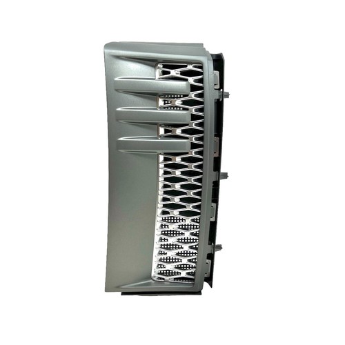 Genuine range rover l322 - range,
