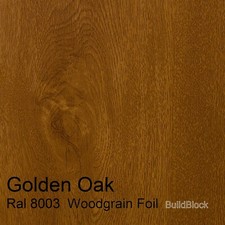 Door weather bar strip - door,