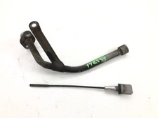 Honda Acty Truck VAN HA3 HA4