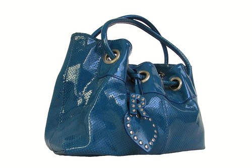 Roberta gandolfi turquoise - roberta,