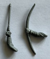 Warhammer AoS Mordheim Archer