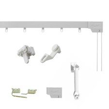 Swish ® SUPREME CORD Corded