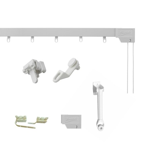 Swish supreme cord corded - ®,