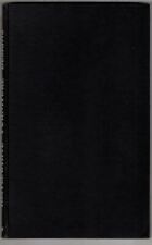 Hepplewhite Furniture Designs