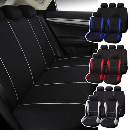 9pcs set car - 9pcs/set, full