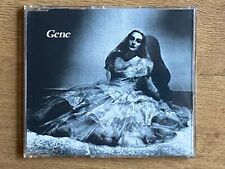 GENE - For The Dead (Version)