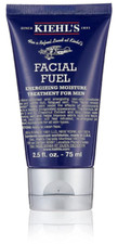 KIEHL'S FACIAL FUEL