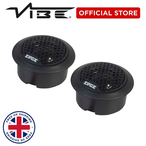 Vibe edge watt - edge, upgrade